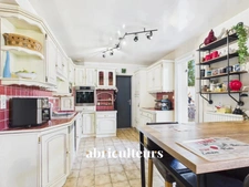 MAISON 4 CHAMBRES - QUARTIER CALME - PLAGE A 400 METRES - LE CROISIC