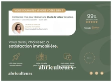 MAISON 4 CHAMBRES - QUARTIER CALME - PLAGE A 400 METRES - LE CROISIC