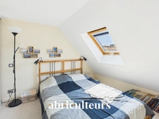 Appartement vue mer<span></span>Le Croisic
