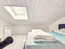 MAISON PLAIN-PIED - JARDIN - NOIRMOUTIER