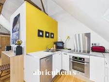 Appartement vue mer<span></span>Le Croisic