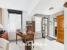 MAISON PLAIN-PIED<span></span>74M²<span></span>LE CROISIC