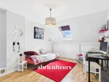 MAISON 4 CHAMBRES - QUARTIER CALME - PLAGE A 400 METRES - LE CROISIC