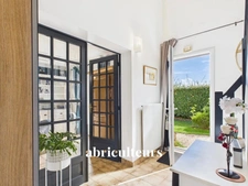 MAISON 4 CHAMBRES - QUARTIER CALME - PLAGE A 400 METRES - LE CROISIC