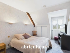 SPLENDIDE PROPRIETE<span></span>LE MANS