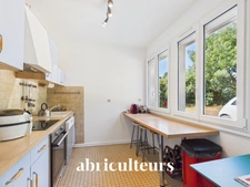Maison familiale avec piscine - 5 Chambres - Grand jardin en vente à La Baule-Escoublac 44500