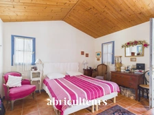 Maison familiale<span></span>7 chambres<span></span>LUZERONDE<span></span>Noirmoutier-en-l’Île 85330
