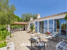 Maison familiale<span></span>7 chambres<span></span>LUZERONDE<span></span>Noirmoutier-en-l’Île 85330