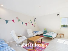 Maison familiale avec piscine - 5 Chambres - Grand jardin en vente à La Baule-Escoublac 44500