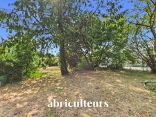 Maison familiale avec piscine - 5 Chambres - Grand jardin en vente à La Baule-Escoublac 44500
