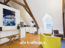 Appartement vue mer<span></span>Le Croisic