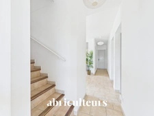 Maison avec piscine et jardin • Six-Fours-les-Plages • 4 chambres • 185 m2