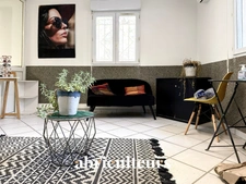 Bâtiment Industriel et Commercial de 800 m2 environ • Le Muy • ZI Les Ferrières