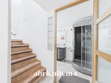 Maison avec piscine et jardin • Six-Fours-les-Plages • 4 chambres • 185 m2