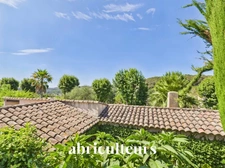 Maison en ville avec piscine et jardin<span></span>La Colle-sur-Loup<span></span>5 chambres<span></span>276 m2