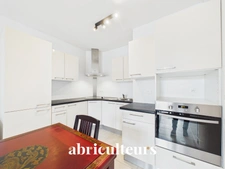 Appartement  lumineux de 47 m² avec balcon<span></span>2 pièces<span></span>Cagnes-sur-Mer