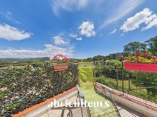 Maison avec piscine et jardin • Six-Fours-les-Plages • 4 chambres • 185 m2
