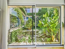 Maison en ville avec piscine et jardin<span></span>La Colle-sur-Loup<span></span>5 chambres<span></span>276 m2