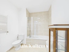 Appartement  lumineux de 47 m² avec balcon<span></span>2 pièces<span></span>Cagnes-sur-Mer