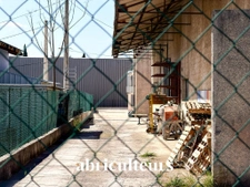 Bâtiment Industriel et Commercial de 800 m2 environ • Le Muy • ZI Les Ferrières