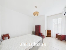 Appartement  lumineux de 47 m² avec balcon<span></span>2 pièces<span></span>Cagnes-sur-Mer