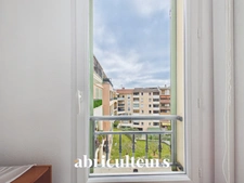 Appartement  lumineux de 47 m² avec balcon<span></span>2 pièces<span></span>Cagnes-sur-Mer