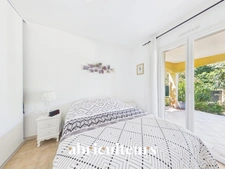 Maison avec piscine et jardin • Six-Fours-les-Plages • 4 chambres • 185 m2
