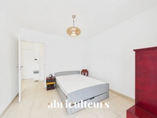 Appartement  lumineux de 47 m² avec balcon<span></span>2 pièces<span></span>Cagnes-sur-Mer