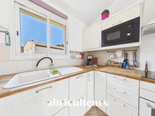 Maison avec piscine et jardin • Six-Fours-les-Plages • 4 chambres • 185 m2