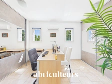 Maison avec piscine et jardin • Six-Fours-les-Plages • 4 chambres • 185 m2