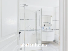 Maison avec piscine et jardin • Six-Fours-les-Plages • 4 chambres • 185 m2