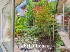 Maison en ville avec piscine et jardin<span></span>La Colle-sur-Loup<span></span>5 chambres<span></span>276 m2