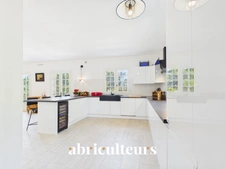 Exceptionnelle bastide provençale de 345 m² avec vue panoramique en vente à Peymeinade (06530)