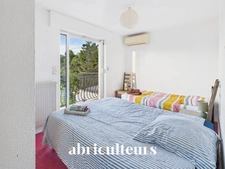 Maison 7 pièces avec vue mer et forêt<span></span>Nice