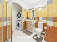 Spacieux appartement de 144 m² avec terrasse de plain-pied 50 m²<span></span>Cannes Centre (La Banane)