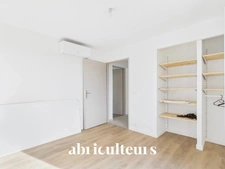 Bel appartement neuf de 95 m²<span></span>Vue panoramique<span></span>3 chambres<span></span>Fayence