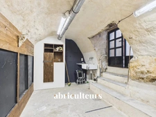 Maison de village rénovée de 65 m² – Charme provençal – Cœur du village de Callian (83440)