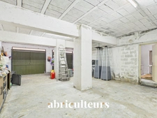 Exceptionnelle bastide provençale de 345 m² avec vue panoramique en vente à Peymeinade (06530)