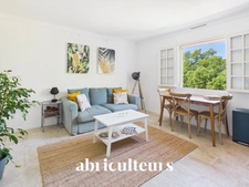 Exceptionnelle bastide provençale de 345 m² avec vue panoramique en vente à Peymeinade (06530)