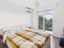 Maison 7 pièces avec vue mer et forêt<span></span>Nice