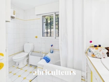 Maison 7 pièces avec vue mer et forêt<span></span>Nice