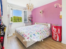 Villa rénovée de 150 m² – 4 chambres – Terrain paysager 1413 m² avec piscine – Callian