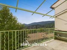 Bel appartement neuf de 95 m²<span></span>Vue panoramique<span></span>3 chambres<span></span>Fayence