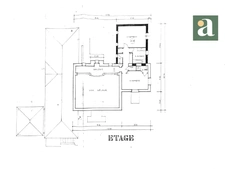 Mas provençal d’exception de 300 m²<span></span>Propriété historique sur 1 hectare<span></span>Saint-Raphaël, aux portes de l’Estérel