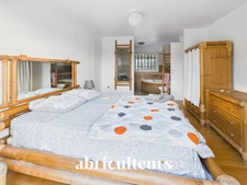 Maison 7 pièces avec vue mer et forêt<span></span>Nice