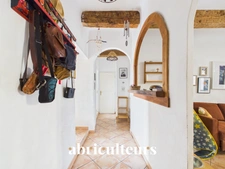 CHARMANT 3 PIÈCES DE 65 m²<span></span>LUMINEUX<span></span>CŒUR DE VILLAGE<span></span>CALLIAN