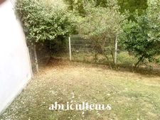 Charmante villa T3 en duplex de 73 m² – Jardin et garage