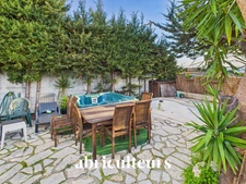 Maison 7 pièces avec vue mer et forêt<span></span>Nice