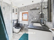 Maison de village rénovée de 65 m² – Charme provençal – Cœur du village de Callian (83440)