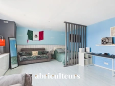 Spacieuse villa avec piscine et terrain d’environ 1 500 m² , dépendance et vue dégagée en vente à Callian (83440)